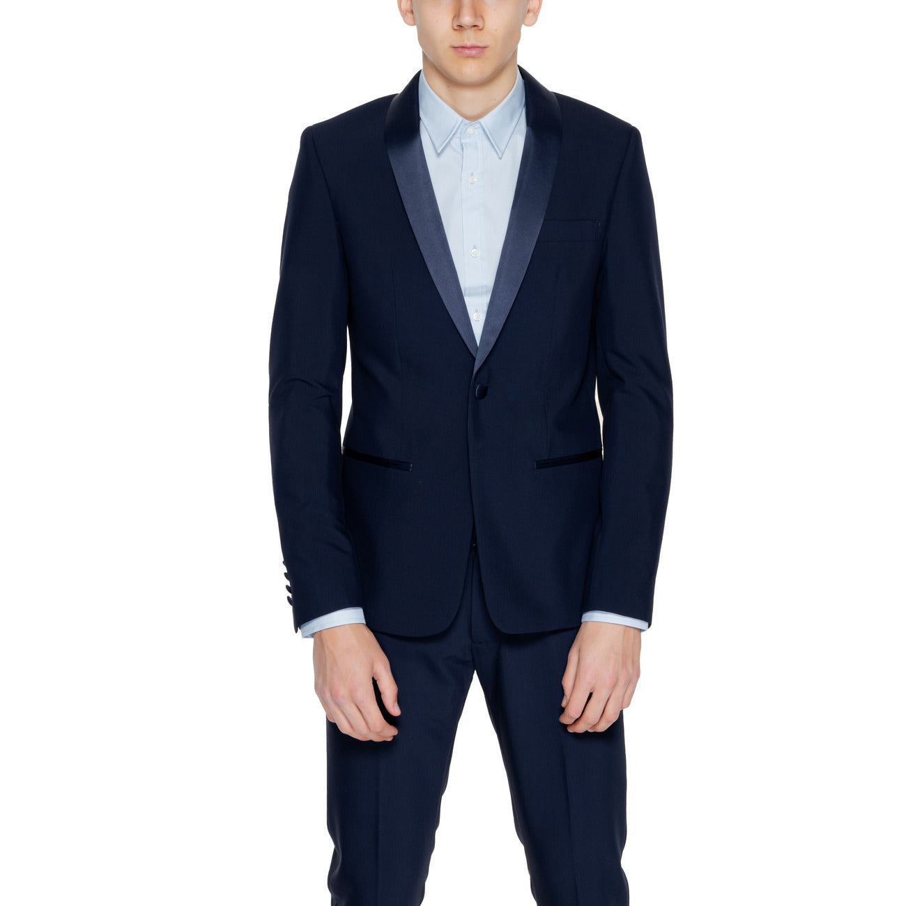 Antony Morato Barbat Jachete
