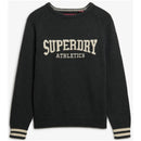 Superdry Femeie Pulovere-3
