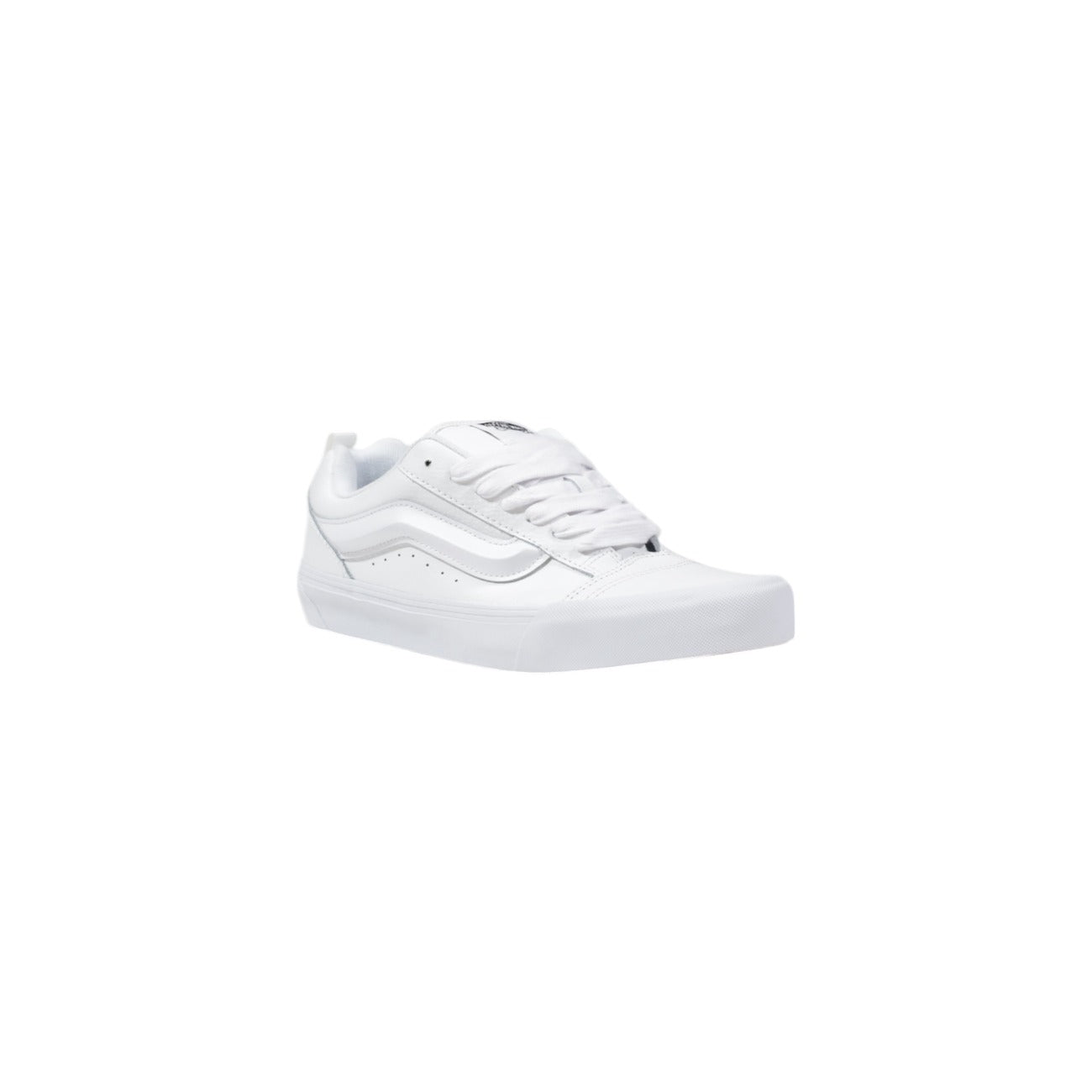 Vans Barbat Sneakers - 0