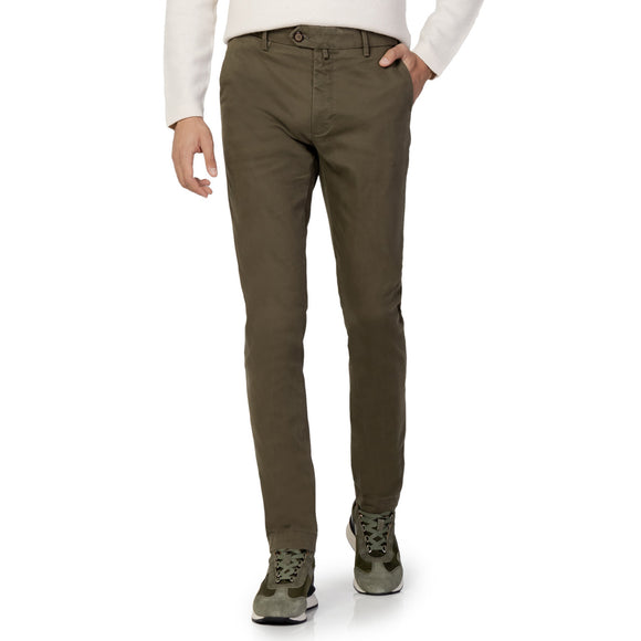 Borghese Pantaloni Bărbat