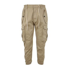 Dsquared2 Pantaloni Bărbat