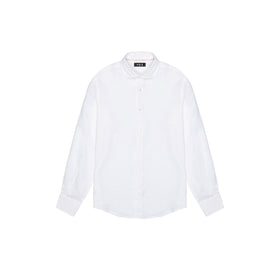 Yos Barbat Cămăși