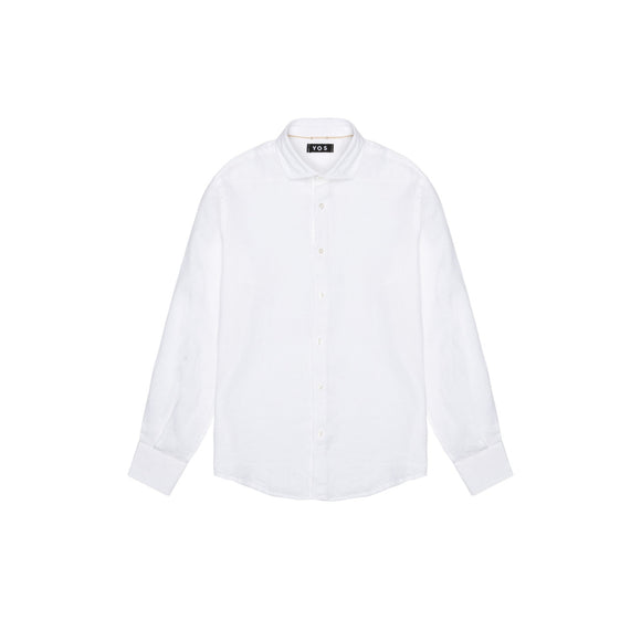 Yos Barbat Cămăși