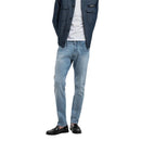 Replay Blugi Bărbat-1