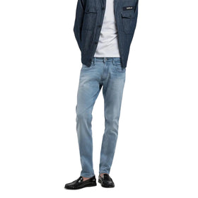 Replay Barbat Jeans