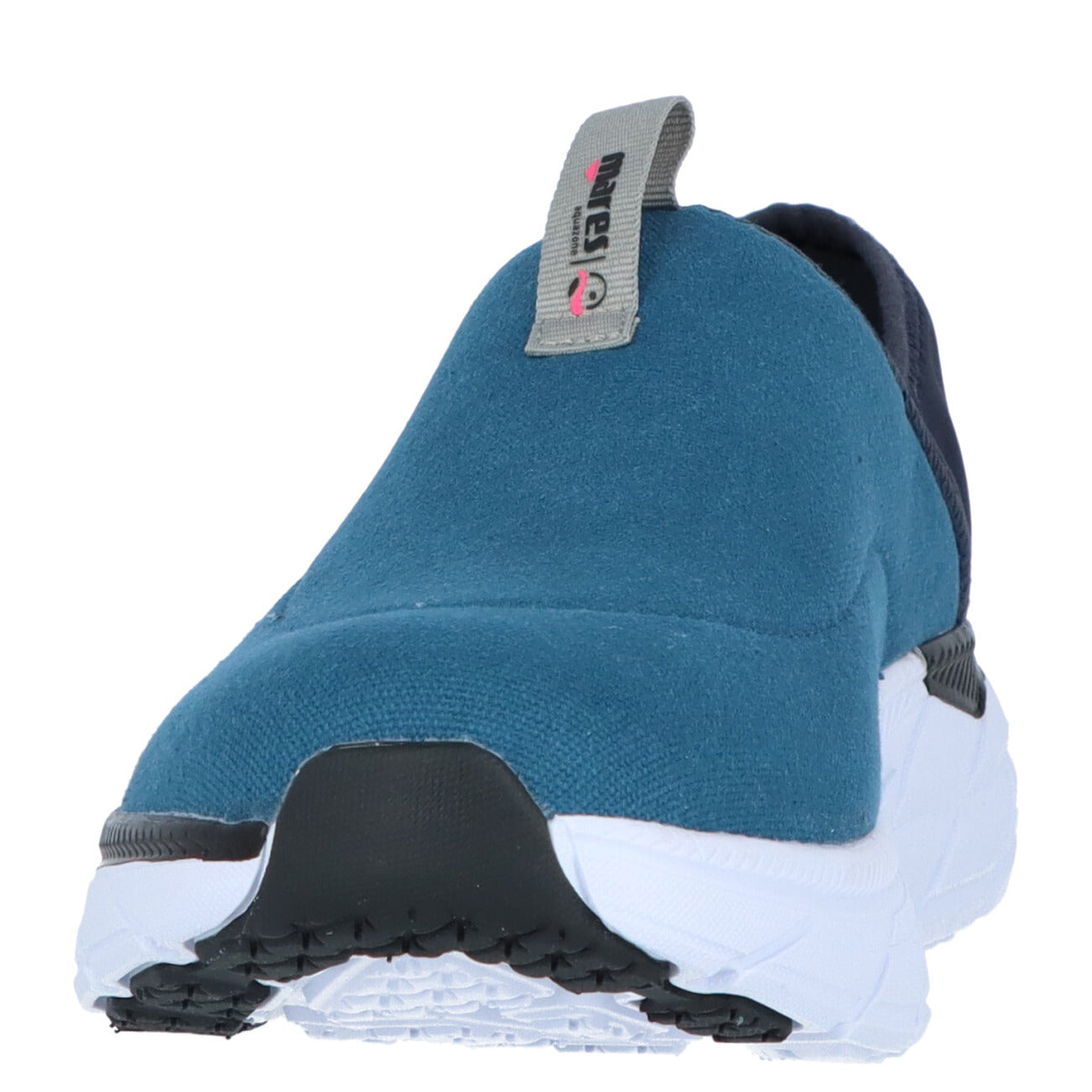 Mares Barbat Sneakers