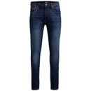 Jack & Jones Barbat Jeans-1