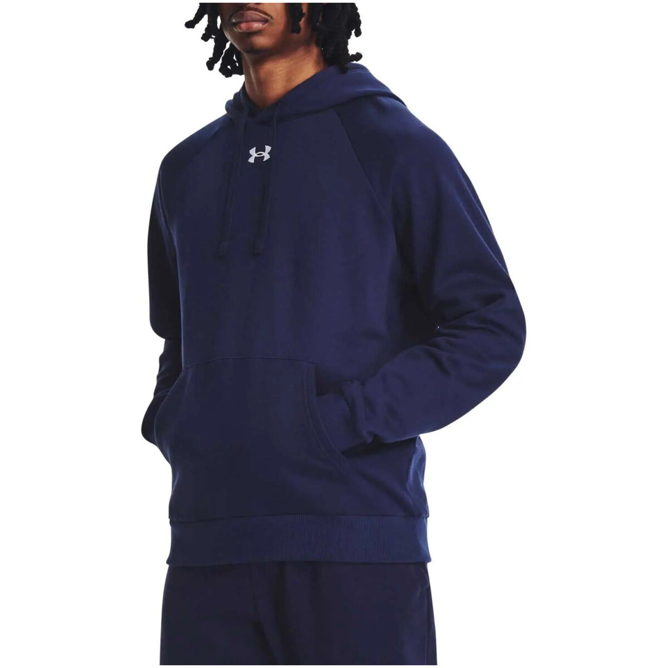 Under Armour Barbat Hanorace