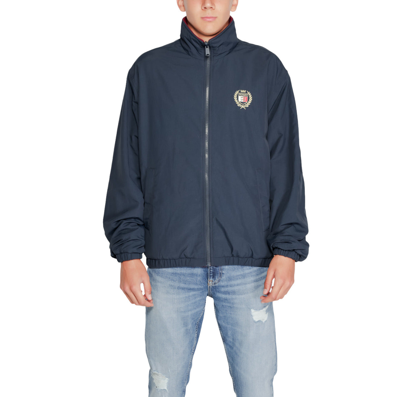 Tommy Hilfiger Barbat Jachete