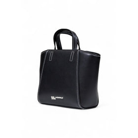 Karl Lagerfeld Jeans Femeie Genți - 0