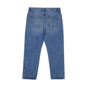 Diesel Barbat Jeans - 0