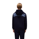 Napapijri Hanorac Bărbat-2