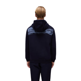 Napapijri Hanorac Bărbat - 0