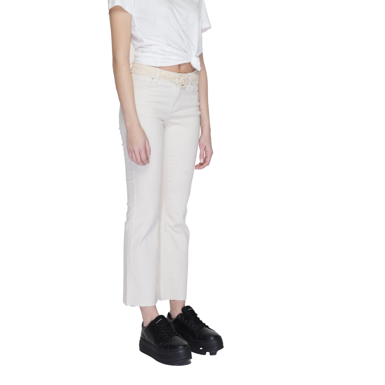 Vero Moda Femeie Jeans