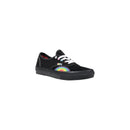 Vans Pantofi Sport Femeie-2