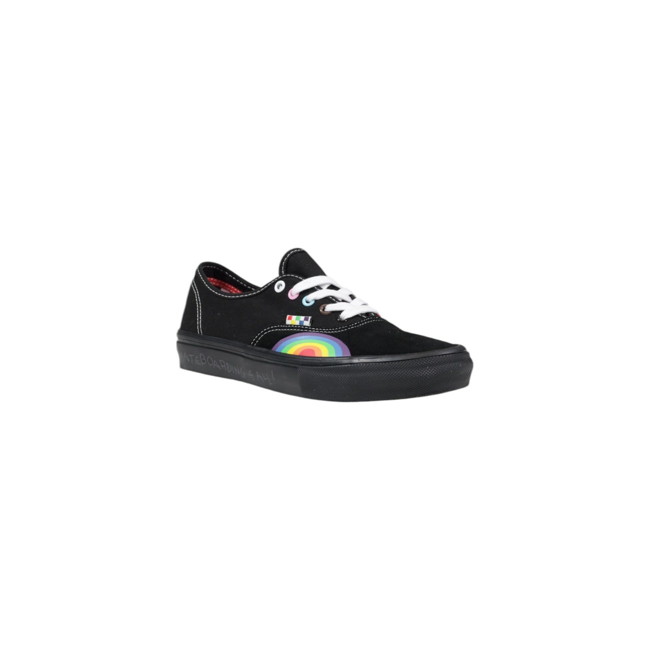 Vans Femeie Sneakers - 0