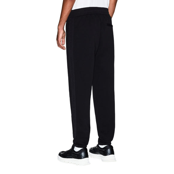 Armani Exchange Pantaloni Bărbat