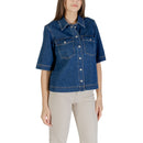 Only Femeie Cămăsi-3