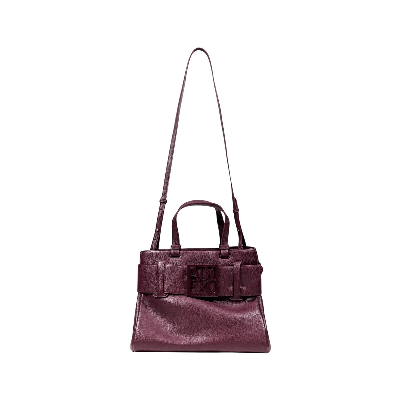 Armani Exchange Femeie Genți