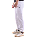 Karl Lagerfeld Pantaloni Bărbat-3