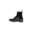 Dr. Martens Ghete Femeie-3