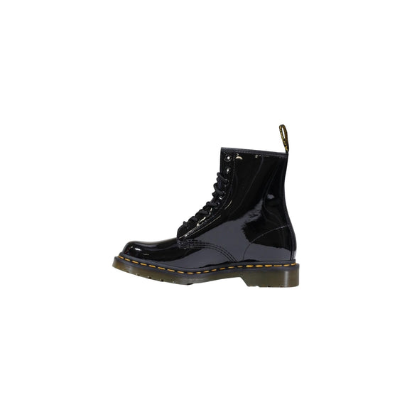 Dr. Martens Ghete Femeie