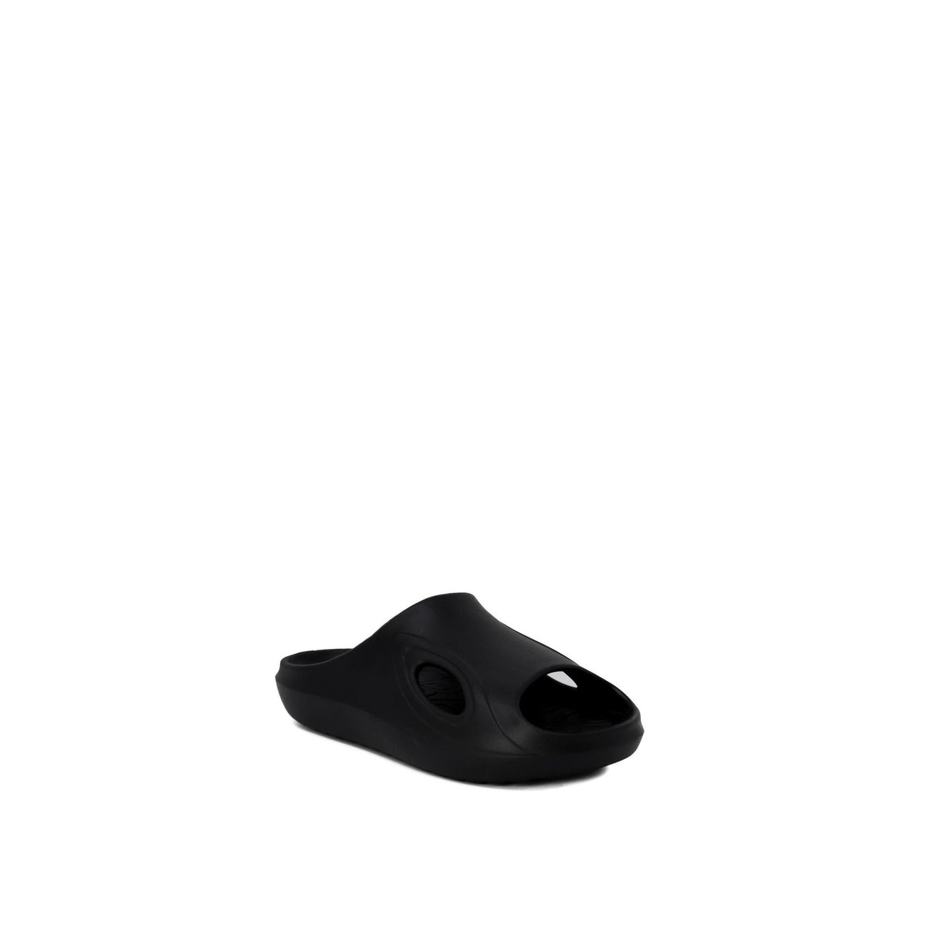 Antony Morato Barbat Papuci - 0