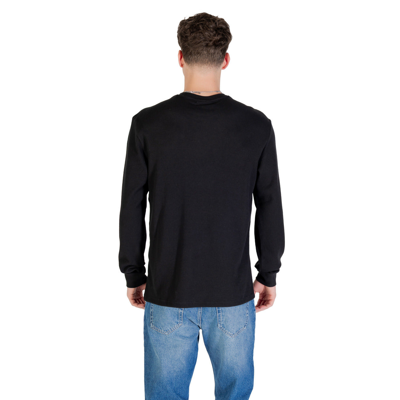 Calvin Klein Jeans Barbat Pulovere - 0
