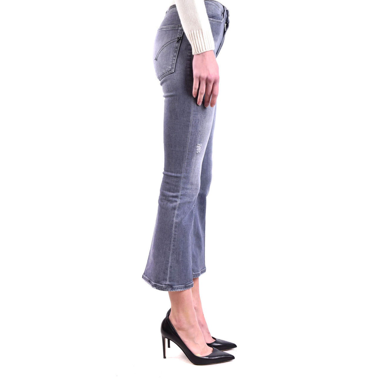 Dondup Femeie Jeans