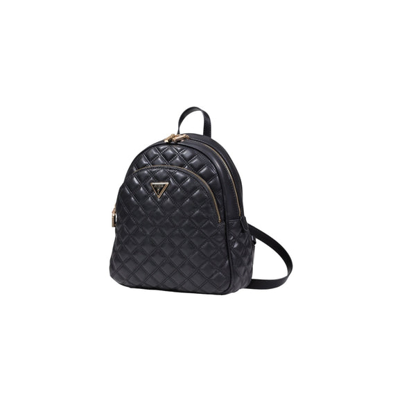 Guess Rucsac Femeie
