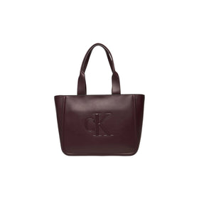 Calvin Klein Geantă Femeie