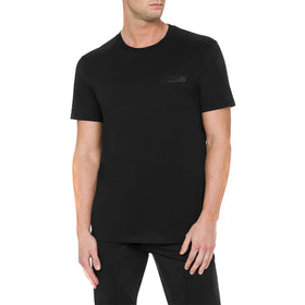 Moschino Barbat Tricouri - 0