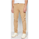 Lyle & Scott Pantaloni Bărbat-6