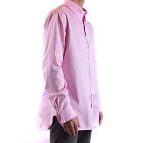 Polo Ralph Lauren Barbat Cămăși - 0