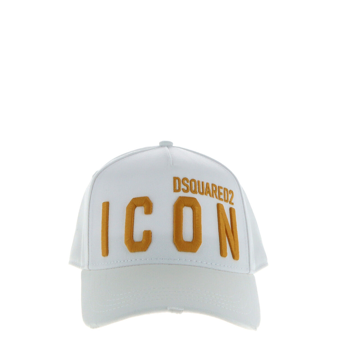 Dsquared2 Barbat Șapcă