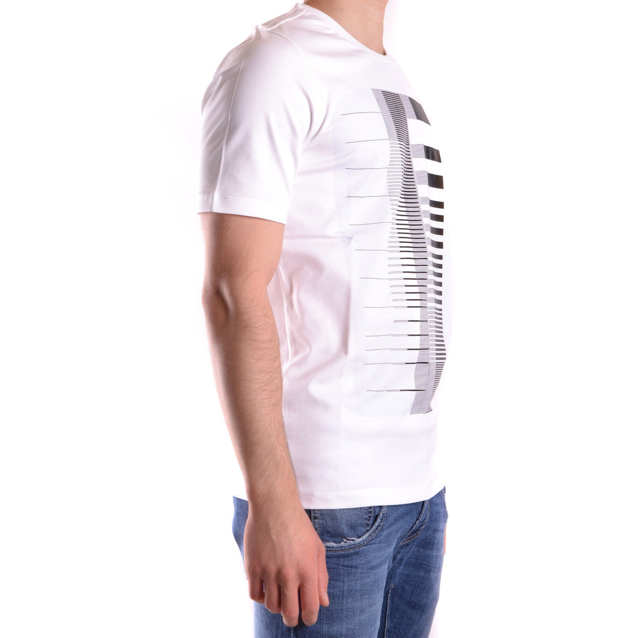Diesel Black Gold Barbat Tricouri