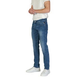 Replay Barbat Jeans - 0