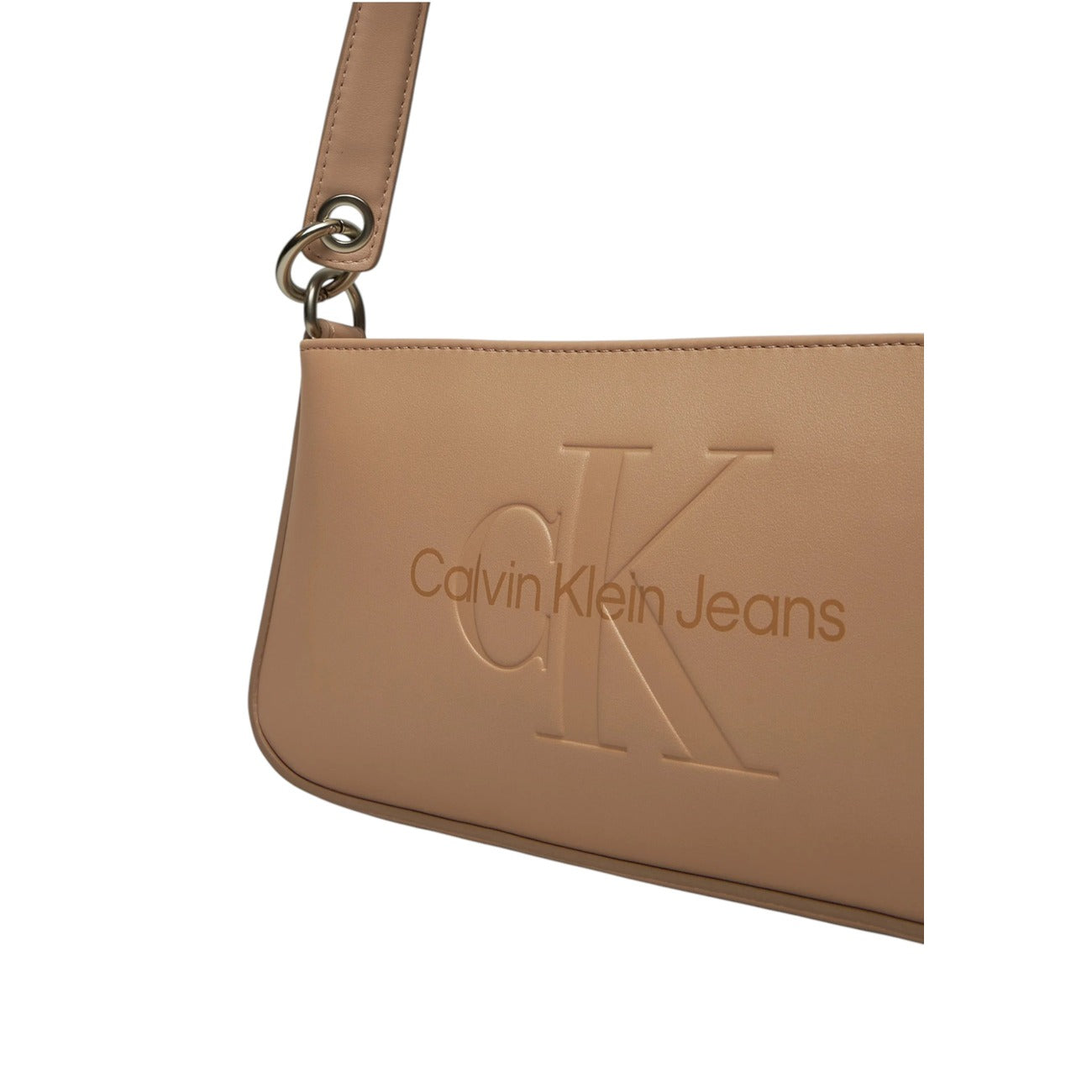 Calvin Klein Jeans Femeie Genți - 0