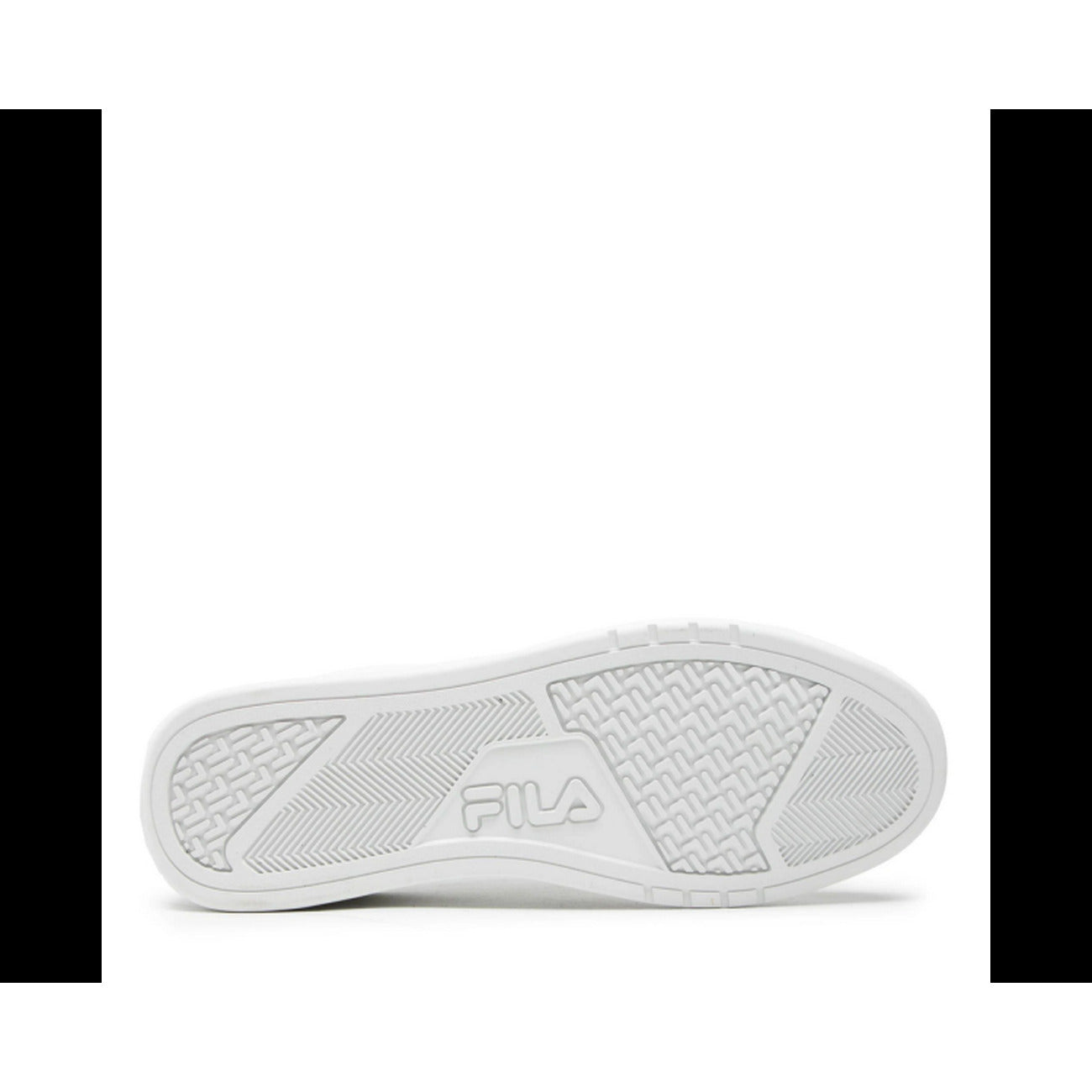 Fila Barbat Sneakers - 0