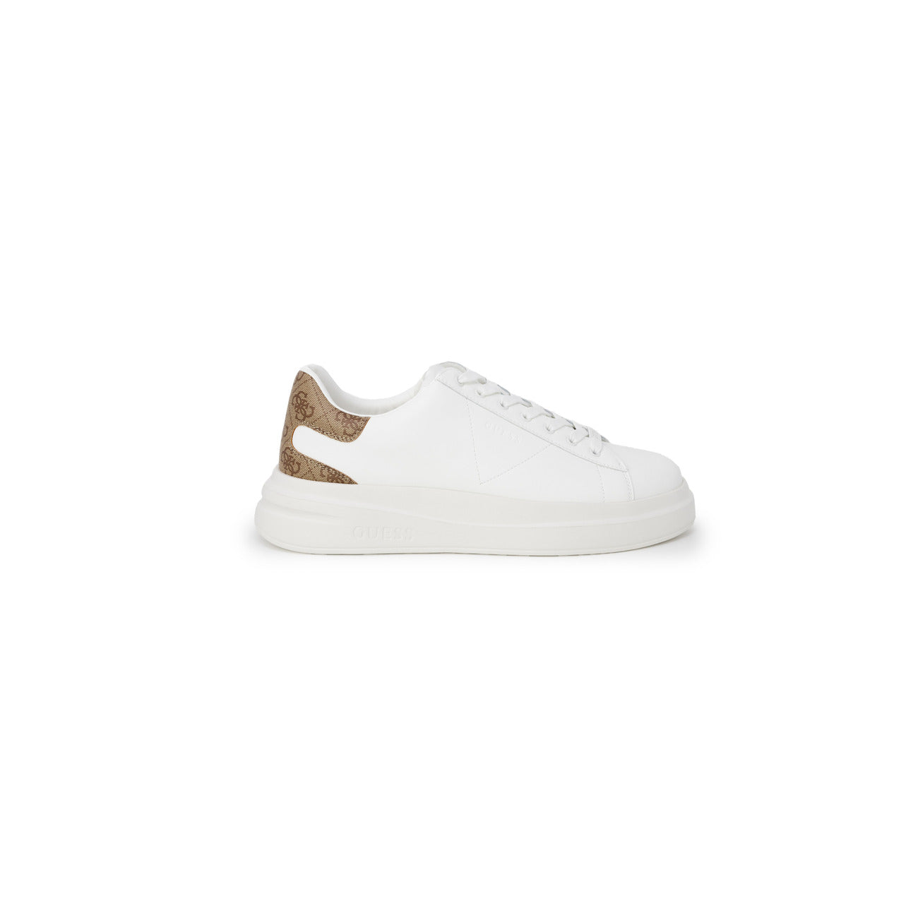 Guess Barbat Sneakers