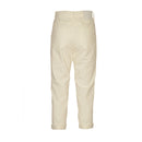 Dondup Femeie Pantaloni-3
