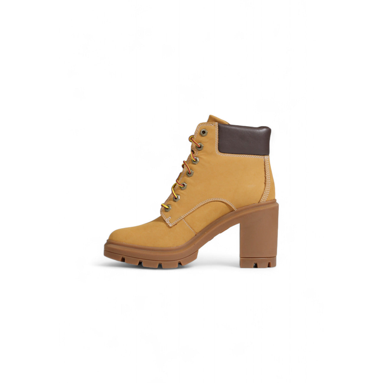 Timberland Femeie Cizme - 0