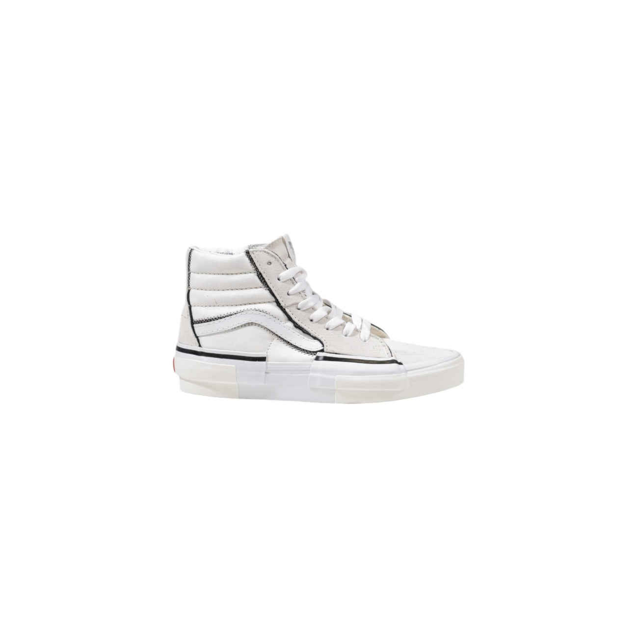 Vans Barbat Sneakers