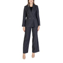 Only Jachetă Femeie-3