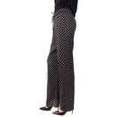 Michael Kors Femeie Pantaloni-2