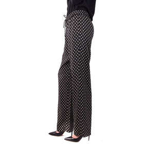 Michael Kors Femeie Pantaloni - 0