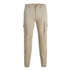 Jack & Jones Pantaloni Bărbat