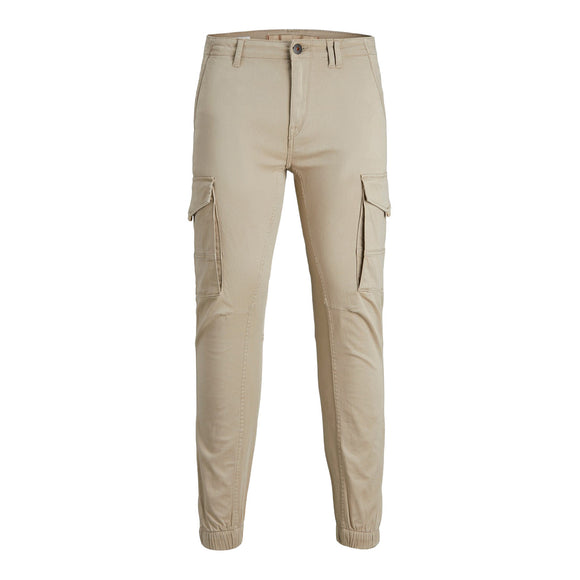 Jack & Jones Pantaloni Bărbat