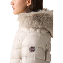 Colmar Originals Femeie Geci-2