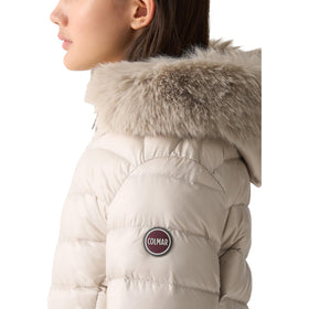 Colmar Originals Femeie Geci - 0